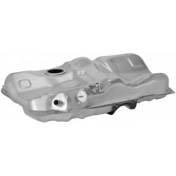 2007 Toyota Camry Fuel Tank Spectra Premium TO34C image 3 of 3