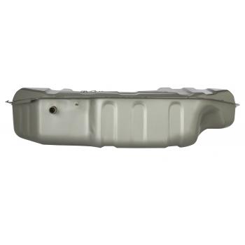 2003 Toyota Echo Fuel Tank Spectra Premium TO35A image 1 of 4