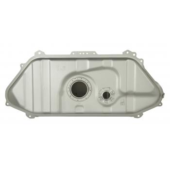 2003 Toyota Echo Fuel Tank Spectra Premium TO35A image 3 of 4