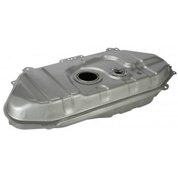 2003 Toyota Echo Fuel Tank Spectra Premium TO35A image 4 of 4