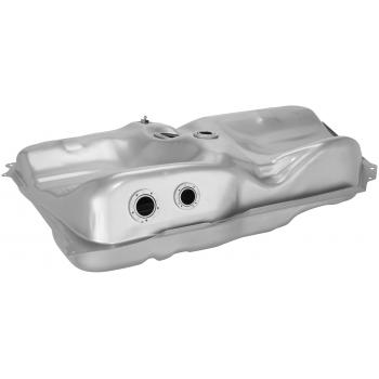 Spectra Premium TO36A Fuel Tank product image 4 of 4