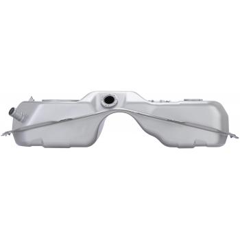 2005 Toyota RAV4 Fuel Tank Spectra Premium TO37A image 1 of 4