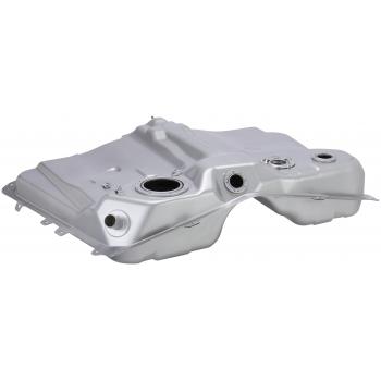 2005 Toyota RAV4 Fuel Tank Spectra Premium TO37A image 4 of 4