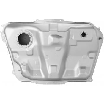 2010 Toyota Matrix Fuel Tank Spectra Premium TO38A image 2 of 3