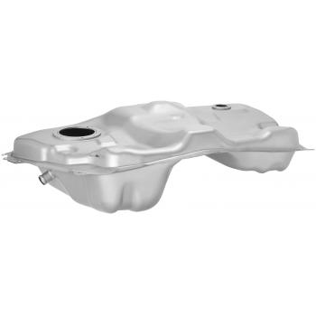 2010 Toyota Matrix Fuel Tank Spectra Premium TO38A image 3 of 3