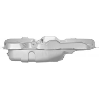 2009 Scion TC Fuel Tank