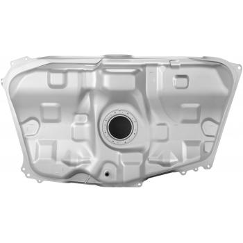 2005 Scion TC Fuel Tank Spectra Premium TO39A image 3 of 4