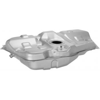 2005 Scion TC Fuel Tank Spectra Premium TO39A image 4 of 4