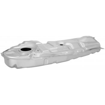 2006 Toyota RAV4 Fuel Tank Spectra Premium TO40A image 3 of 3
