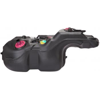 2006 Toyota Highlander Fuel Tank Spectra Premium TO41A image 1 of 4