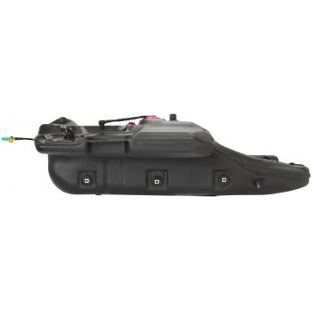 2006 Toyota Highlander Fuel Tank Spectra Premium TO41A image 2 of 4
