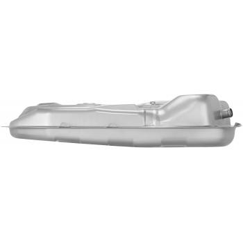 2002 Toyota Sienna Fuel Tank