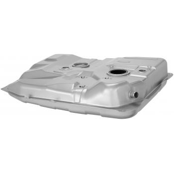 2002 Toyota Sienna Fuel Tank Spectra Premium TO42A image 3 of 3