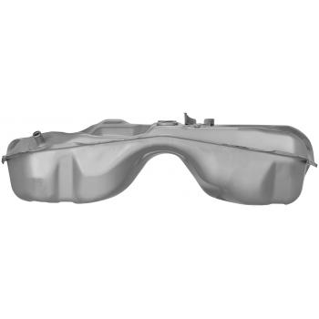 2002 Toyota Highlander Fuel Tank Spectra Premium TO46A image 1 of 3