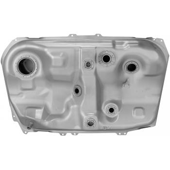 2002 Toyota Highlander Fuel Tank Spectra Premium TO46A image 2 of 3