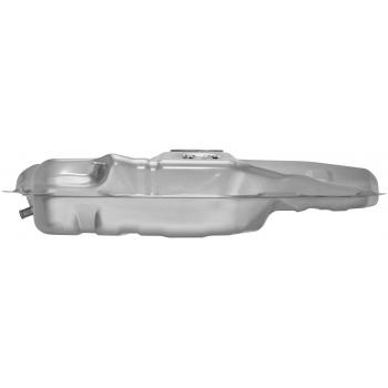 2002 Toyota Celica Fuel Tank Spectra Premium TO47A image 1 of 3