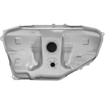 2002 Toyota Celica Fuel Tank Spectra Premium TO47A image 2 of 3