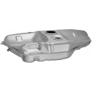 2002 Toyota Celica Fuel Tank Spectra Premium TO47A image 3 of 3