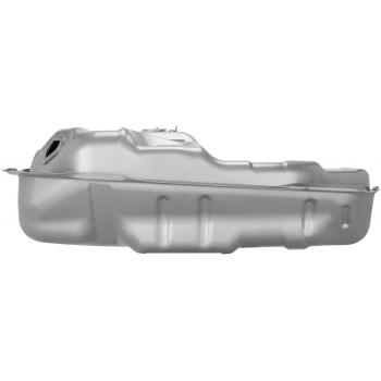2005 Toyota Land Cruiser Fuel Tank Spectra Premium TO48A image 1 of 3