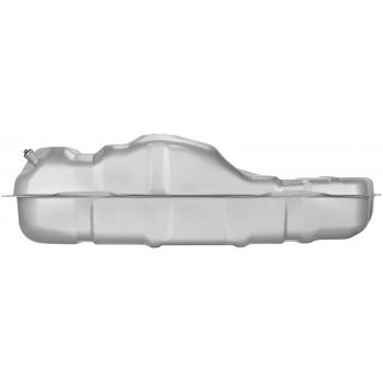 Spectra Premium TO49A - Fuel Tank Spectra Premium TO49A Fuel Tank product image 1 of 3