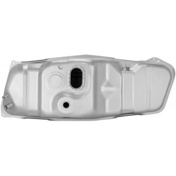 Spectra Premium TO49A - Fuel Tank Spectra Premium TO49A Fuel Tank product image 2 of 3