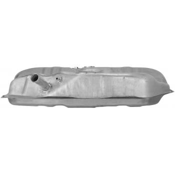 1991 Toyota Corolla Fuel Tank Spectra Premium TO4B image 1 of 4