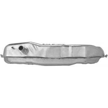 1987 Toyota Camry Fuel Tank Spectra Premium TO5 image 1 of 4