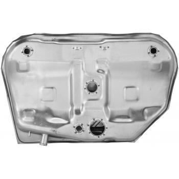 1987 Toyota Camry Fuel Tank Spectra Premium TO5 image 3 of 4