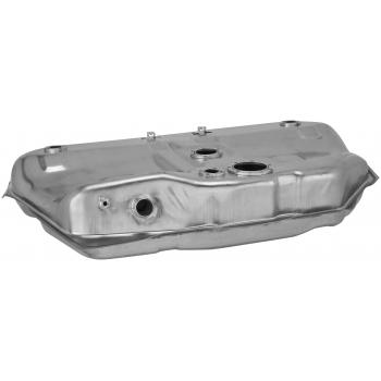 1987 Toyota Camry Fuel Tank Spectra Premium TO5 image 4 of 4