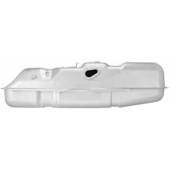 1995 Toyota T100 Fuel Tank Spectra Premium TO50A image 1 of 3