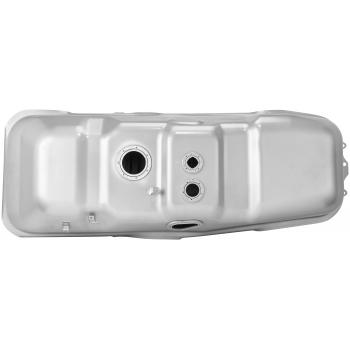 1995 Toyota T100 Fuel Tank Spectra Premium TO50A image 2 of 3