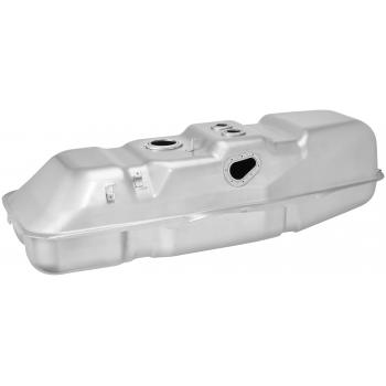 1995 Toyota T100 Fuel Tank Spectra Premium TO50A image 3 of 3