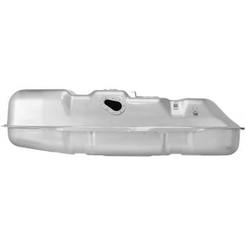 1993 Toyota T100 Fuel Tank Spectra Premium TO51A image 1 of 3