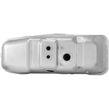 1993 Toyota T100 Fuel Tank Spectra Premium TO51A image 2 of 3