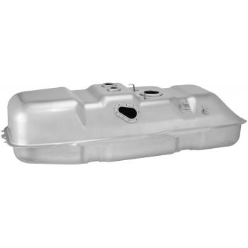 1993 Toyota T100 Fuel Tank Spectra Premium TO51A image 3 of 3