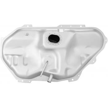 1993 Toyota Paseo Fuel Tank Spectra Premium TO6 image 3 of 4