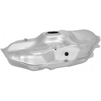1993 Toyota Paseo Fuel Tank Spectra Premium TO6 image 4 of 4