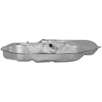 1999 Toyota Paseo Fuel Tank