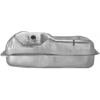 1984 Toyota Pickup Fuel Tank Spectra Premium TO7B image 1 of 4