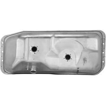 1984 Toyota Pickup Fuel Tank Spectra Premium TO7B image 3 of 4