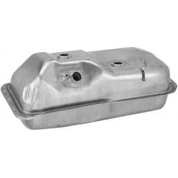 1984 Toyota Pickup Fuel Tank Spectra Premium TO7B image 4 of 4