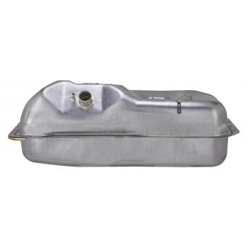 1988 Toyota Pickup Fuel Tank Spectra Premium TO7C image 1 of 4