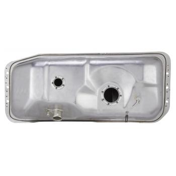 1988 Toyota Pickup Fuel Tank Spectra Premium TO7C image 3 of 4