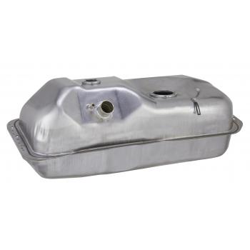 1988 Toyota Pickup Fuel Tank Spectra Premium TO7C image 4 of 4