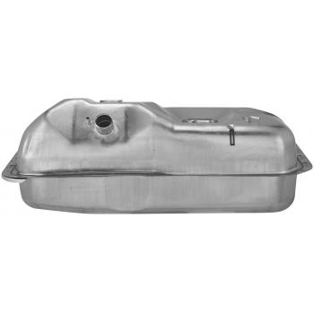 1993 Toyota Pickup Fuel Tank Spectra Premium TO7D image 1 of 4