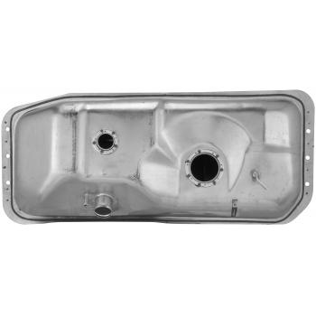 1993 Toyota Pickup Fuel Tank Spectra Premium TO7D image 3 of 4