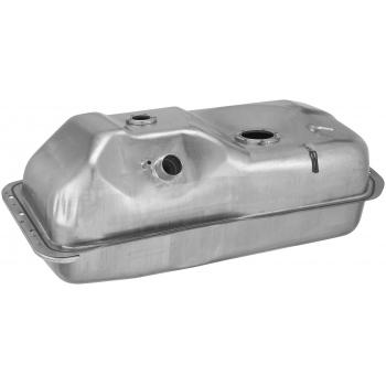 SPECTRA PREMIUM TO7D - Fuel Tank Product image