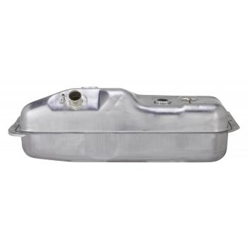 1988 Toyota Pickup Fuel Tank Spectra Premium TO8A image 1 of 4