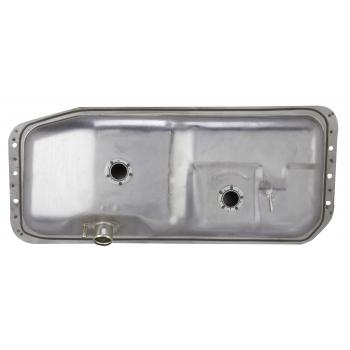 1988 Toyota Pickup Fuel Tank Spectra Premium TO8A image 3 of 4