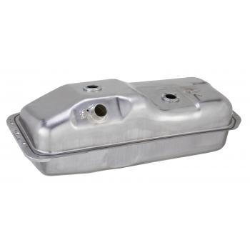 1988 Toyota Pickup Fuel Tank Spectra Premium TO8A image 4 of 4